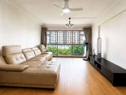 Blk 460 Teck Ghee Grandeur (Ang Mo Kio), HDB 5 Rooms #576116691